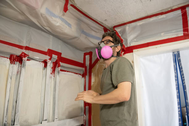 Best Mold-Related Health Consultation  in Helena, AL